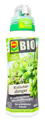 Compo Bio Kräuterdünger, 500 ml