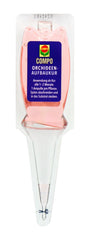 Compo Orchideen Aufbaukur, 30 ml