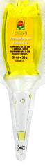 Compo Zitruspflanzen Aufbaukur, 30 ml