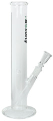 Glasbong High Society, clear 35cm