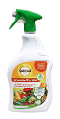 Solabiol Grundstoff Urtica Spray, 1,0 Liter
