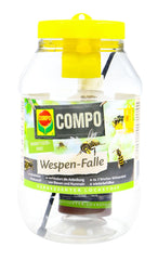 Compo Wespen-Falle N, 1 Stück