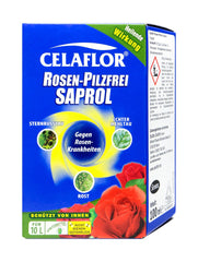 Substral Saprol Rosen-Pilzfrei, 100 ml