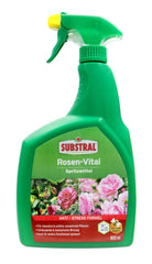 Substral Rosen-Vital, 800 ml