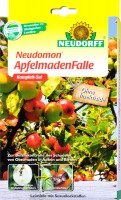 Neudomon Apfelmadenfalle, 1 er