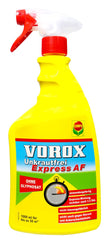 Vorox Unkrautfrei Express, 1000 ml