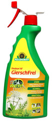 Finalsan Gierschfrei Anwendungsfertig, 750 ml