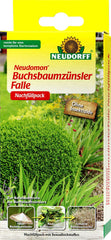 Neudomon Buchsbaumzünsler Falle Nachfüllpack, 2 er
