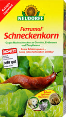 Neudorff Ferramol Schneckenkorn, 500 g