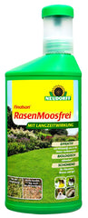 Neudorff Finalsan Rasen-Moosfrei, 500 ml