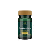 Phosphatidylserine 100mg - 30softgels