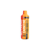 Carnitine 100000 - 1000ml - Cherry
