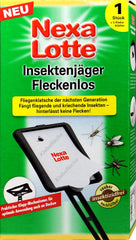 Nexa Lotte Insektenjäger, 6 er