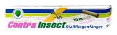 Contra Insect Stallfliegenfänger 10 m x 0,25 m, 1 er