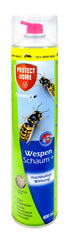 Protect Home Wespenschaum, 600 ml