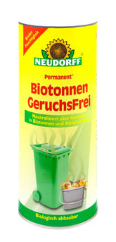 Neudorff Biotonnen Geruchsfrei, 500 g