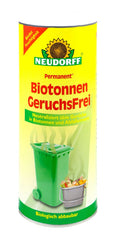 Neudorff Biotonnen Geruchsfrei, 500 g