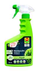 Compo Nativert Blattlaus-Frei, Anwendungsfertig, 750 ml