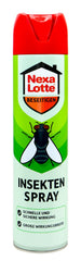 Nexa Lotte Insektenspray, 400 ml