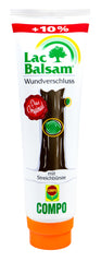 Compo Lac Balsam Wundverschlussmittel, 385 g