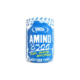 Amino 8500 - 400tabs.