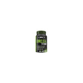 Omega Strong - 60softgels