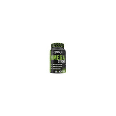 Omega Strong - 60softgels