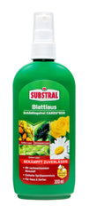 Substral Blattlaus Schädlingsfrei Careo Eco, 300 ml