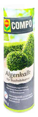 Compo Algenkalk für Buchsbäume, 1000 g