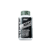 Vitadapt - 90tabs.
