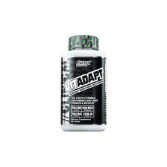 Vitadapt - 90tabs.