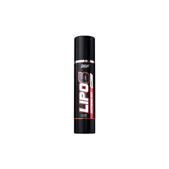 Lipo 6 Defining gel - 120ml