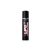 Lipo 6 Defining gel - 120ml