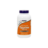Taurine 1000mg - 250vcaps