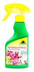 Orchideen Pflege, 250 ml