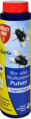Protect Home Natria Bio- und Mülltonnen Pulver, 500 g