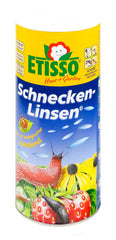 Etisso Schneckenlinsen, 300 g
