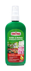 Substral Schild- und Wolllaus Schädlingsfrei Careo Eco, 300 ml