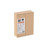 Diet Fettuccine - 1000g