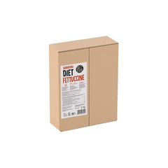 Diet Fettuccine - 1000g
