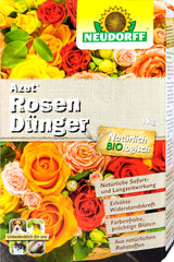Neudorff Azet Rosen-Dünger, 1 kg