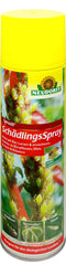 Spruzit Schädlingsspray, 400 ml