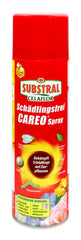 Substral Celaflor Careo Schädlingsfrei Spray, 400 ml