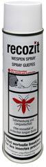Recozit Spezial-Wespen Spray, 500 ml