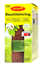 Aeroxon Baumleimring 3,5 Meter, 1 er
