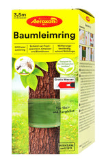 Aeroxon Baumleimring 3,5 Meter, 1 er