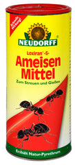 Loxiran - S - Ameisenmittel, 500 g