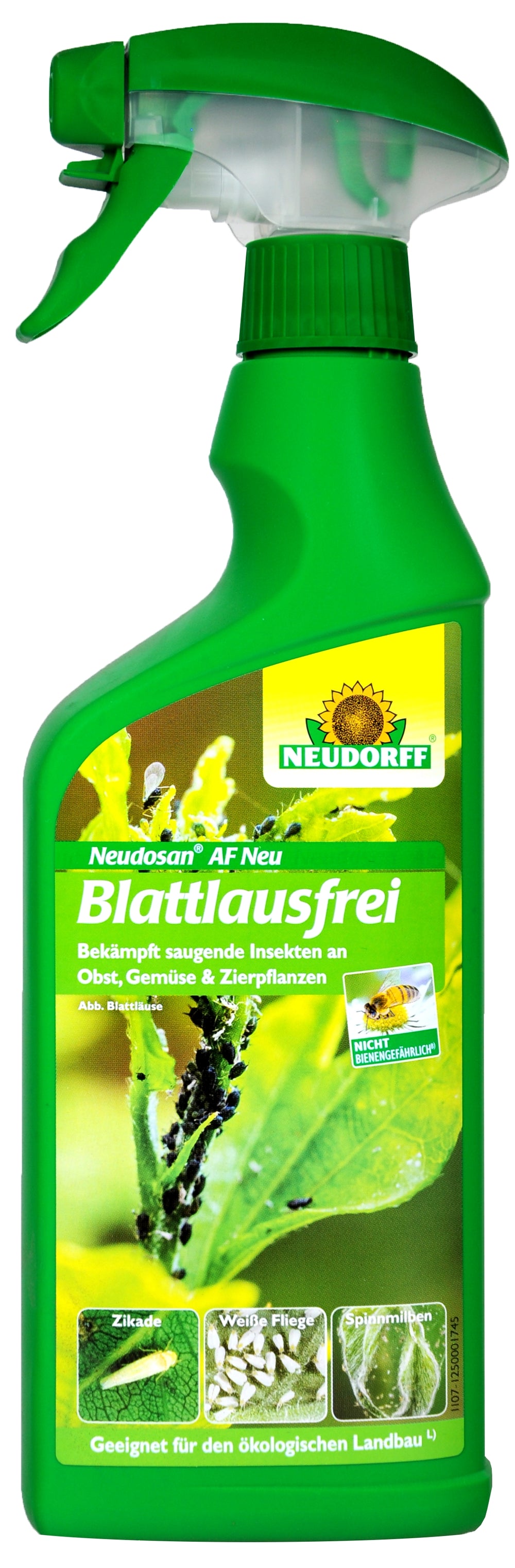 Neudorff Neudosan, 500 ml