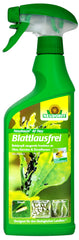 Neudorff Neudosan, 500 ml