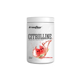 Citrulline - 500g - Watermelon